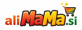 alimama.si